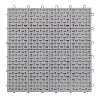 �x�`�l�`�y�`�j�h�@�X�m�R�@�W���C���g�@���؂胆�j�b�g�@�{�́@�}�b�g�@���O�@�R�O�~�R�O�����@�O���[�@���X�ȏォ�璍���\�i�̔����i�͂P�P�ʂ̉��i�j