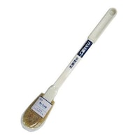 �I�[�G�@�g�C���u���V�̂݁@�p�[���@���V�ȏォ�璍���\�i�̔����i�͂P�P�ʂ̉��i�j