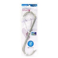 aYƁ@tbN@rtbN@@XeX@Q@Uȏォ璍\i̔i͂PPʂ̉ij