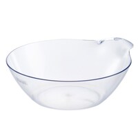 b`F@@@J@i`@Rȏォ璍\i̔i͂PPʂ̉ij