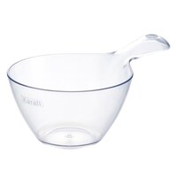 b`F@艱@@J@i`@Rȏォ璍\i̔i͂PPʂ̉ij