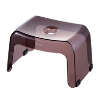 b`F@C֎q@J@@QO@X[NuE