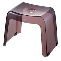 b`F@C֎q@J@@RO@X[NuE