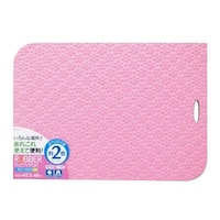 aYƁ@C}bg@o[}bg~j@o[XmR@C@}bg@sN@Rȏォ璍\i̔i͂PPʂ̉ij