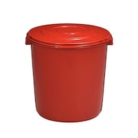 �V�P�����@���X�M�@�Q�T�k�@�Q�T�^�@�v���X�`�b�N���@���Q�ȏォ�璍���\�i�̔����i�͂P�P�ʂ̉��i�j