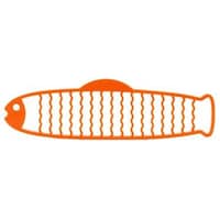 小久保工業所 スライサー 魚肉ソーセージカッター delijoy デリジョイ なみなみスライス ※18個以上から注文可能(販売価格は1個単位の価格)