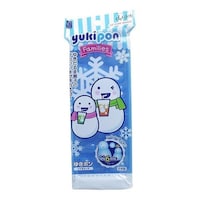 小久保工業所 製氷皿 フタ付き アイスキューブメーカー delijoy デリジョイ ゆきポン ファミリーズ ※17個以上から注文可能(販売価格は1個単位の価格)