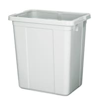 ゴミ箱 本体のみ 90L エコペール