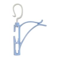 ���v�ۍH�Ə��@����n���K�[�@�����������@�b�q�t�h�r�d�@�p�[�J�[�n���K�[�@���Q�P�ȏォ�璍���\�i�̔����i�͂P�P�ʂ̉��i�j