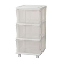 idiAXe[W@[P[X@V[Yjbg@Ri@gݗĎ@Ał@LX^[t@vgNA@Qȏォ璍\i̔i͂PPʂ̉ij