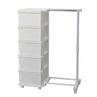 idiAXe[W@[P[X@V[Yjbg@Ti@pCvnK[t@gݗĎ@Ał@LX^[t@vgzCg