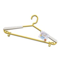 vۍHƏ@nK[@@bqthrd@XChv[nK[@Q{g@PVȏォ璍\i̔i͂PPʂ̉ij