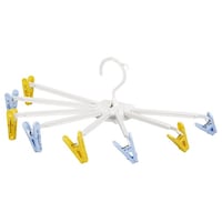 vۍHƏ@nK[@@bqthrd@~j~p\nK[@s`Wt@PVȏォ璍\i̔i͂PPʂ̉ij