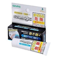 �A�Y�}�H�Ɓ@�E���R���@���p�����܁@�A�Y�}�W�b�N�@���T�ȏォ�璍���\�i�̔����i�͂P�P�ʂ̉��i�j