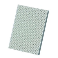 AY}HƁ@X|W@ʑppbh@AY}WbN@Q@Tȏォ璍\i̔i͂PPʂ̉ij