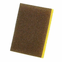 �A�Y�}�H�Ɓ@�X�|���W�@�֊�p�����p�b�h�n�[�h�@�A�Y�}�W�b�N�@�Q�����@���T�ȏォ�璍���\�i�̔����i�͂P�P�ʂ̉��i�j