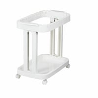 怴婸崌惉丂僑儈敔丂暘暿丂儗僕戃儂儖僟乕丂僉儍僗僞乕晅偒丂仸俀屄埲忋偐傜拲暥壜擻乮斕攧壙奿偼侾屄扨埵偺壙奿乯