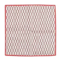 ���v�ۍH�Ə��@�ӂ���@�a���@�L�b�`���N���X�@�����@���P�V�ȏォ�璍���\�i�̔����i�͂P�P�ʂ̉��i�j