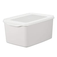 �V�P�����@�ۑ��e��@�ʂ��Ђ��V�[���e��@���s�@�p�^�@�U�k�@�v���X�`�b�N���@���R�ȏォ�璍���\�i�̔����i�͂P�P�ʂ̉��i�j