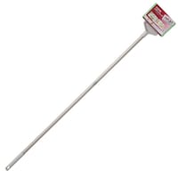 YAMAZAKI スポンジワイパー シルバワイパP 2989.JP+ 清掃JP