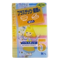 �v�h�r�d�@�L�b�`���X�|���W�@�L�b�`�����C�g�@�T����@�\�t�g�X�|���W�@���P�U�ȏォ�璍���\�i�̔����i�͂P�P�ʂ̉��i�j