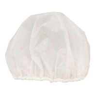 ���a�Y�Ɓ@�V�����[�L���b�v�@�r�o�`�@���ʁ@���X�ȏォ�璍���\�i�̔����i�͂P�P�ʂ̉��i�j