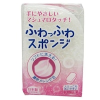 ���a�Y�Ɓ@�L�b�`���X�|���W�@�H��p�X�|���W�@�ӂ���ӂ�@�z���C�g�@���P�X�ȏォ�璍���\�i�̔����i�͂P�P�ʂ̉��i�j