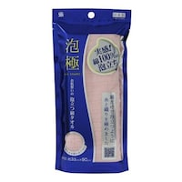 vhrd@{fB^I@AɁ@ȃ^I@Sȏォ璍\i̔i͂PPʂ̉ij