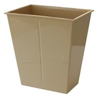 ���������@�S�~���@�P�R�k�@�A���u���g���b�V���@�k�T�C�Y�@�J�t�F�I���@���Q�ȏォ�璍���\�i�̔����i�͂P�P�ʂ̉��i�j