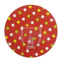 ���v�ۍH�Ə��@�t�b�N�@�o�������������@�s�^�b�R�@�V�[���^�t�b�N�@�h�b�g�@���b�h�@���P�S�ȏォ�璍���\�i�̔����i�͂P�P�ʂ̉��i�j