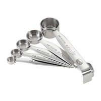 �n�D�d�D�b�D�@�v�ʃX�v�[���@�T�{�g�@�r�d�k�d�b�s�P�O�O�@�H��@�Ή��@�L��@���Q�ȏォ�璍���\�i�̔����i�͂P�P�ʂ̉��i�j