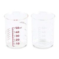 �n�D�d�D�b�D�@�v�ʃJ�b�v�@�ϔM�@���W���[�J�b�v�@�L��@�Z���N�g�P�O�O�@�T�O�����@�Q�Z�b�g�@���S�ȏォ�璍���\�i�̔����i�͂P�P�ʂ̉��i�j