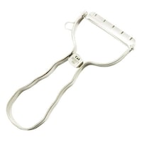 �n�D�d�D�b�D�@�s�[���[�@�X�e�����X�@�L��@�Z���N�g�P�O�O�@�s�^�s�[���[�@�X���C�T�[�@���R�ȏォ�璍���\�i�̔����i�͂P�P�ʂ̉��i�j