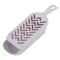 O.E.C. おろし器 貝印 セレクト100 おろし金 ※2個以上から注文可能(販売価格は1個単位の価格)