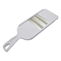 O.E.C. 細千切り器 SELECT100 千切り器 食洗機対応 貝印 ※2個以上から注文可能(販売価格は1個単位の価格)