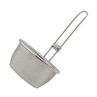 �n�D�d�D�b�D�@����@�X�e�����X�@�L��@�Z���N�g�P�O�O�@��ł���@���S�ȏォ�璍���\�i�̔����i�͂P�P�ʂ̉��i�j