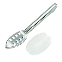 �n�D�d�D�b�D�@�E���R���@�X�e�����X�@�L��@�Z���N�g�P�O�O�@���낱���@���R�ȏォ�璍���\�i�̔����i�͂P�P�ʂ̉��i�j