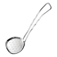 �n�D�d�D�b�D�@�����Ƃ�@���������@�r�d�k�d�b�s�P�O�O�@�X�e�����X���@�H��@�Ή��@�L��@���Q�ȏォ�璍���\�i�̔����i�͂P�P�ʂ̉��i�j