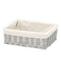 ǂYƁ@[oXPbg@O[@J[{bNX@^@Ci[zt@Qȏォ璍\i̔i͂PPʂ̉ij