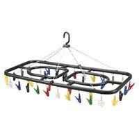 V[r[Wp@nK[@j@pnK[@W{@s`RUt@Qȏォ璍\i̔i͂PPʂ̉ij