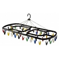 V[r[Wp@nK[@j@pnK[@X[p[W{@s`SWt@Qȏォ璍\i̔i͂PPʂ̉ij