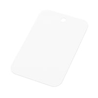 VP@܂Ȕ@QORO@Rہ@rh``Rہ@XEB[cV[g@r@oj@Tȏォ璍\i̔i͂PPʂ̉ij