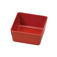 �g�`�j�n�x�`�@���ٓ��J�b�v�@�g�`�j�n�x�`�@�P�T�D�O�d���p�d�؂菬���@�S�Z�b�g�@�ԁ@���U�ȏォ�璍���\�i�̔����i�͂P�P�ʂ̉��i�j