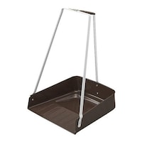 YAMAZAKI DailyClean ミツデチリトリA ※2個以上から注文可能(販売価格は1個単位の価格)