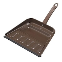 �x�`�l�`�y�`�j�h�@�c���������b���������@�z�[���_�X�g�@�`�@���S�ȏォ�璍���\�i�̔����i�͂P�P�ʂ̉��i�j