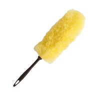 YAMAZAKI ほこり取り Daily Clean ムーンダスター 60cm ※3個以上から注文可能(販売価格は1個単位の価格)