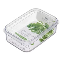 ���H�Ɓ@�ۑ��e��@�U�Q�O�����@�}�C�N���N���A�@�t�[�h�P�[�X�@�r�@�N���A�@���U�ȏォ�璍���\�i�̔����i�͂P�P�ʂ̉��i�j