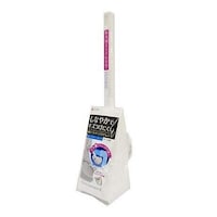 aYƁ@gCuV@P[Xt@Eh@Tȏォ璍\i̔i͂PPʂ̉ij