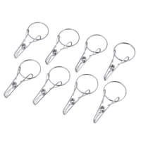 下村企販 洗濯バサミ 洗濯ピンチ 物干しダイレクトピンチ8個組 ※3個以上から注文可能(販売価格は1個単位の価格)