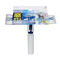 アズマ工業 スプレーガラスワイパー ※3個以上から注文可能(販売価格は1個単位の価格)